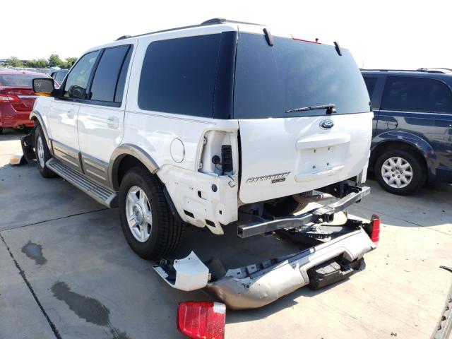 Zdjęcie 3 z aukcji – 2004 FORD EXPEDITION z VIN 1FMPU17L84LB81518