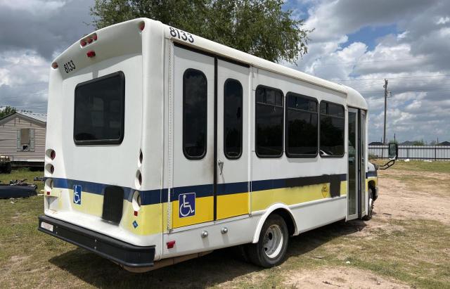 Photo 4 from auction – 2012 FORD ECONOLINE with VIN 1FDEE3FL8CDA82580