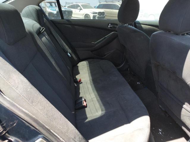 Photo 6 from auction – 2010 NISSAN ALTIMA BAS with VIN 1N4AL2AP1AN451435