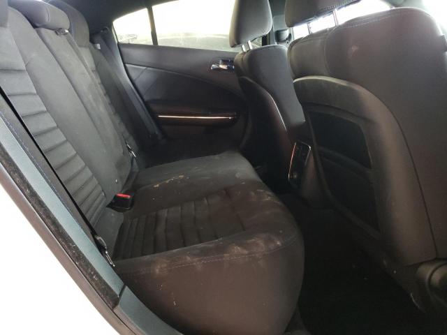 Photo 6 from auction – 2013 DODGE CHARGER R/ with VIN 2C3CDXCT4DH696089