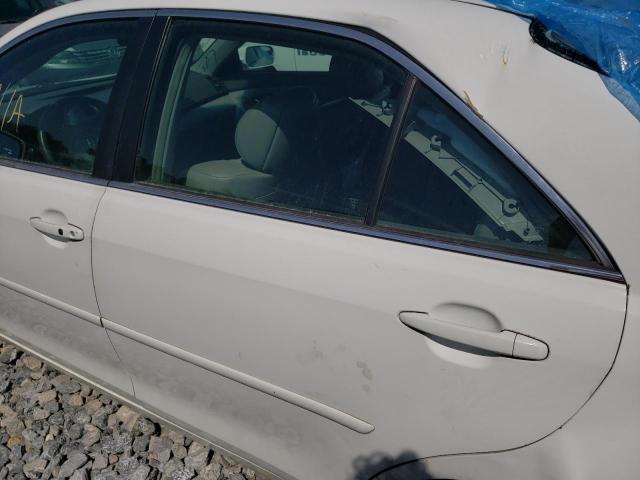 Photo 9 from auction – 2011 TOYOTA CAMRY BASE with VIN 4T4BF3EK3BR094858