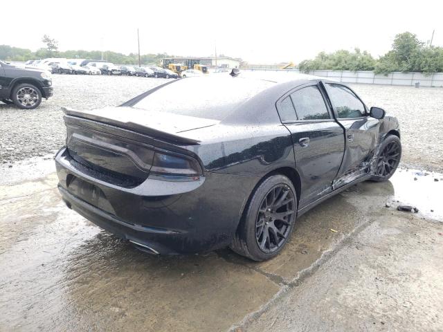 Photo 4 from auction – 2016 DODGE CHARGER SE with VIN 2C3CDXBGXGH251770