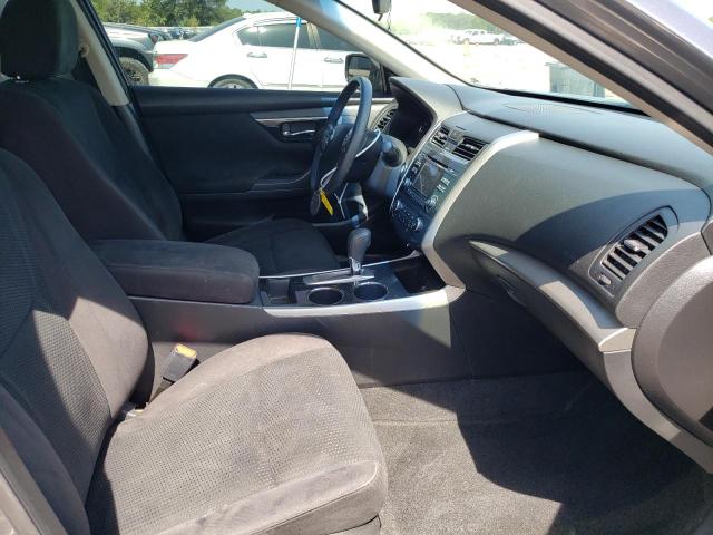 Photo 5 from auction – 2014 NISSAN ALTIMA 2.5 with VIN 1N4AL3AP4EC328719