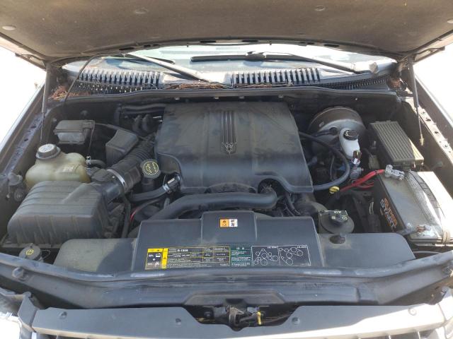 Photo 7 from auction – 2002 FORD EXPLORER X with VIN 1FMZU73W42UD19610