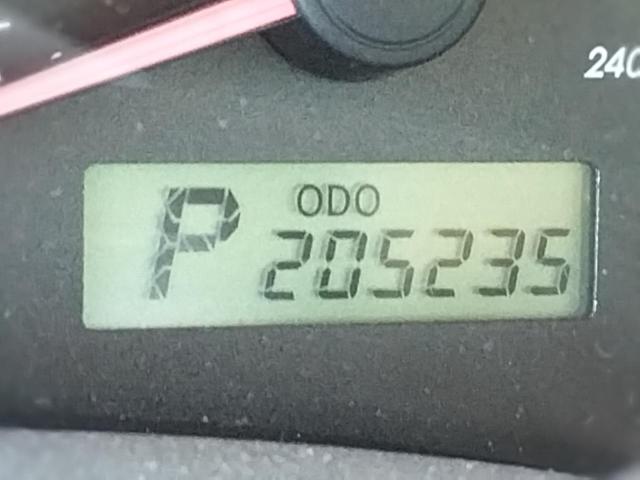 Photo 8 from auction – 2010 TOYOTA COROLLA BA with VIN 1NXBU4EE8AZ323405