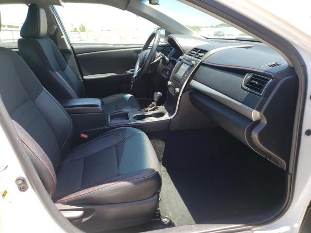 Photo 5 from auction – 2017 TOYOTA CAMRY LE with VIN 4T1BF1FK3HU750613