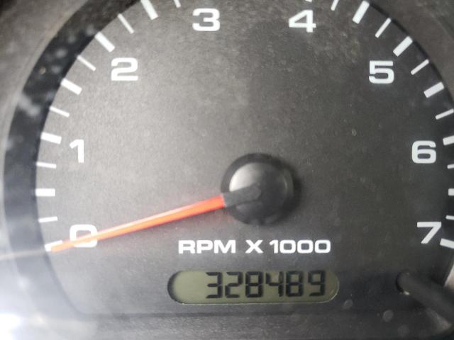 صورة رقم 8 من المزاد - 2011 FORD RANGER مع VIN 1FTKR1AD6BPA93476