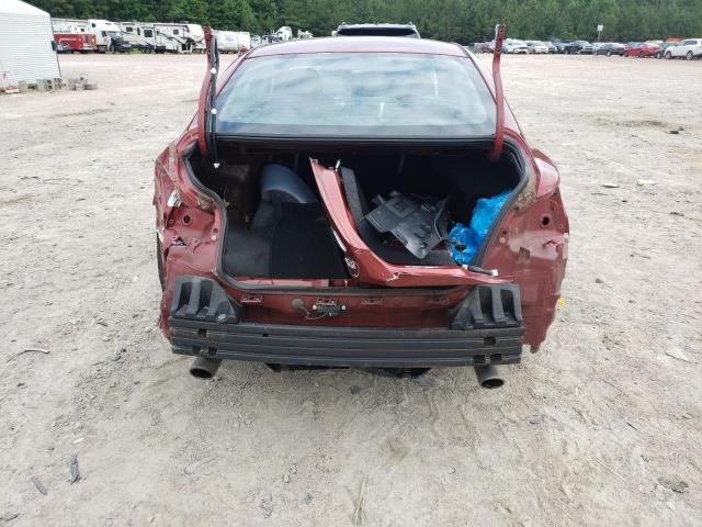 Photo 9 from auction – 2014 NISSAN ALTIMA 2.5 with VIN 1N4AL3AP9EC325542
