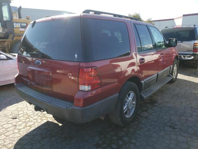 Photo 4 from auction – 2006 FORD EXPEDITION with VIN 1FMPU16556LA48253