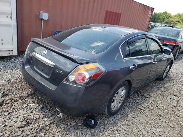 Photo 4 from auction – 2015 NISSAN ALTIMA BAS with VIN 1N4AL2AP9AN547409