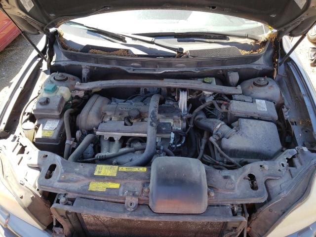 Photo 7 from auction – 2006 VOLVO XC90 with VIN YV4CM592961292427