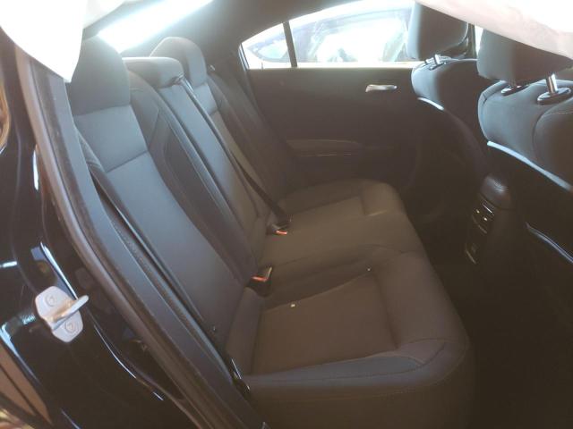 Photo 6 from auction – 2019 DODGE CHARGER SX with VIN 2C3CDXBG2KH553451