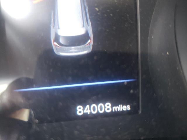 Photo 8 from auction – 2019 NISSAN ROGUE S with VIN KNMAT2MV1KP532672