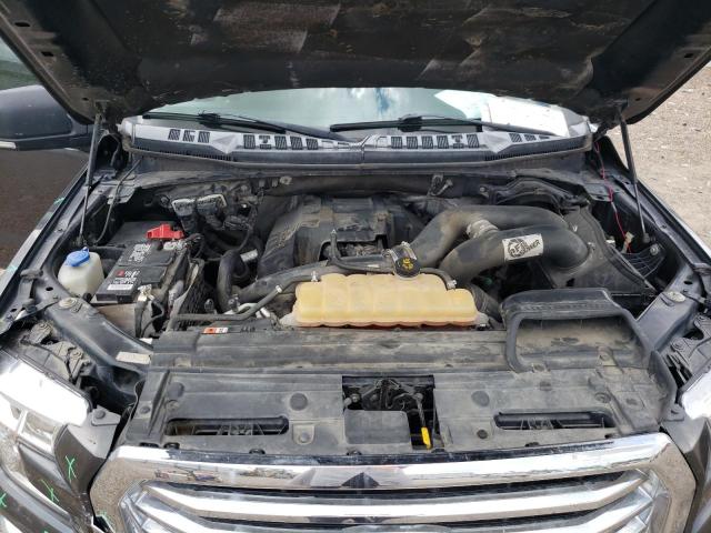 Photo 7 from auction – 2015 FORD F150 SUPER with VIN 1FTEW1EP4FKD05210
