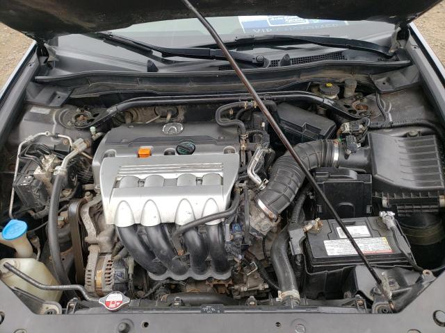 Photo 7 from auction – 2009 ACURA TSX with VIN JH4CU256X9C002004