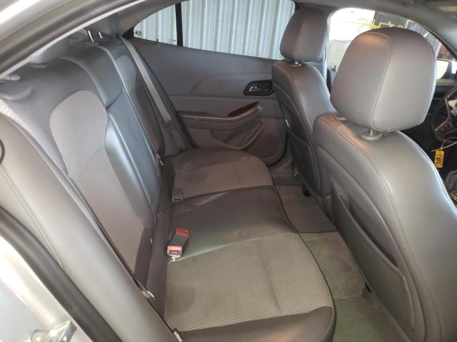 Photo 6 from auction – 2013 CHEVROLET MALIBU 1LT with VIN 1G11C5SA8DF353127
