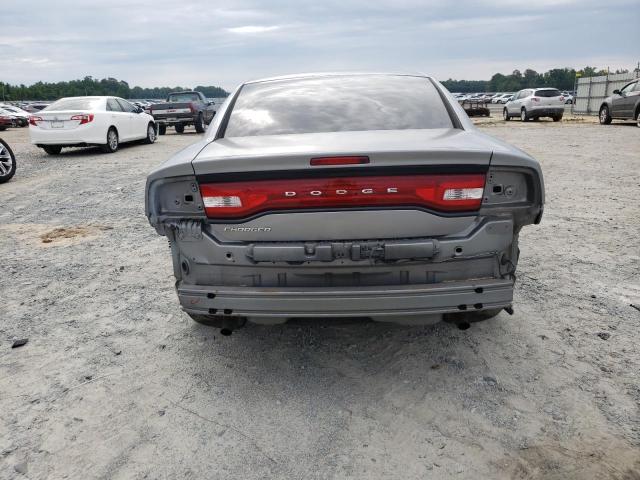 Photo 9 from auction – 2012 DODGE CHARGER SE with VIN 2C3CDXBG0CH159304