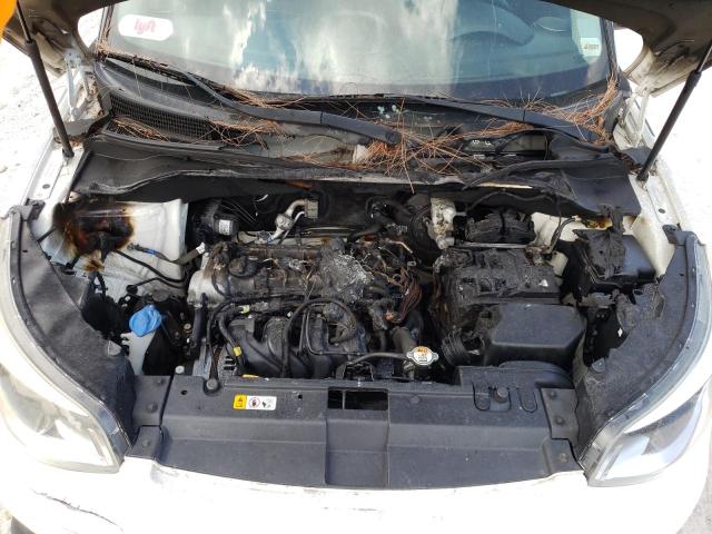 Photo 7 from auction – 2018 KIA SOUL with VIN KNDJN2A20J7522038