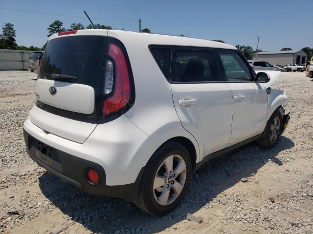 Photo 4 from auction – 2017 KIA SOUL with VIN KNDJN2A25H7474367