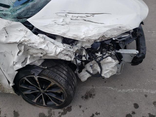 Photo 9 from auction – 2019 TOYOTA COROLLA L with VIN 5YFBURHE5KP908146