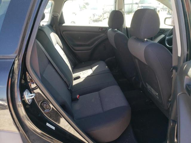 Photo 6 from auction – 2008 PONTIAC VIBE with VIN 5Y2SL65878Z414482