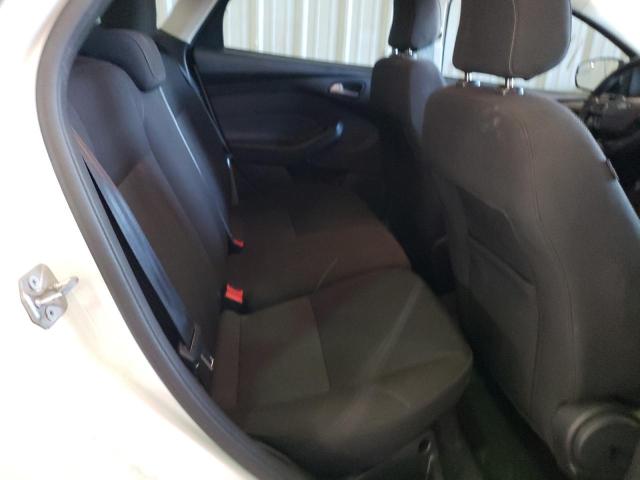 Photo 6 from auction – 2018 FORD FOCUS SE with VIN 1FADP3K23JL240419