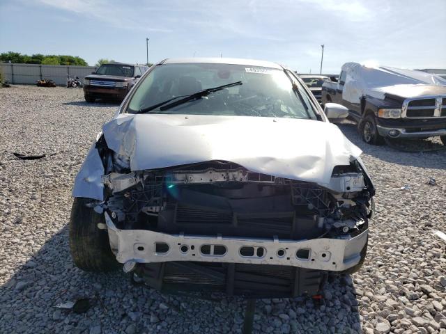 Photo 9 from auction – 2012 FORD FOCUS SEL with VIN 1FAHP3H2XCL219143