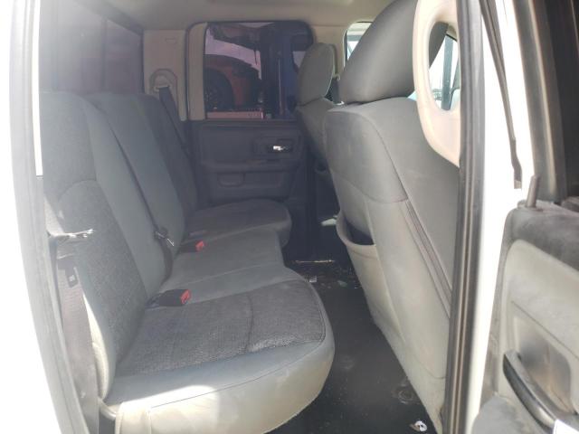 Photo 6 from auction – 2015 RAM 1500 SLT with VIN 1C6RR7GMXFS671419