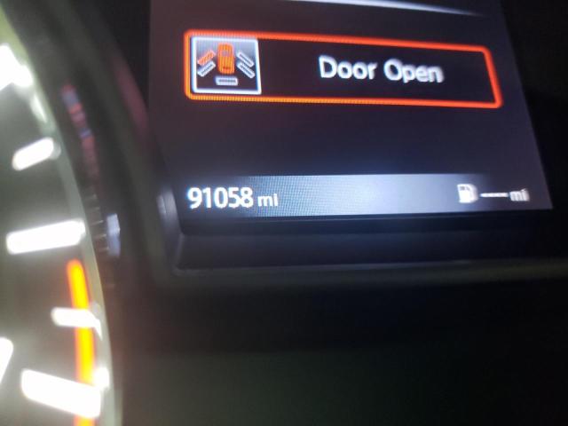 Photo 8 from auction – 2016 NISSAN ALTIMA 2.5 with VIN 1N4AL3AP8GC232952