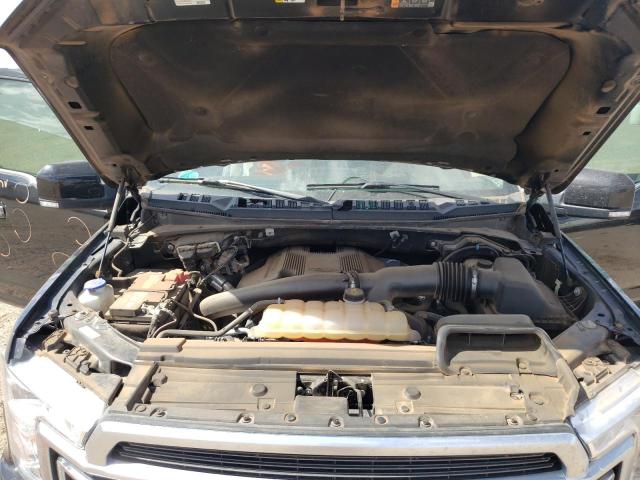 Photo 7 from auction – 2019 FORD F150 SUPER with VIN 1FTEW1EG8KFA35773