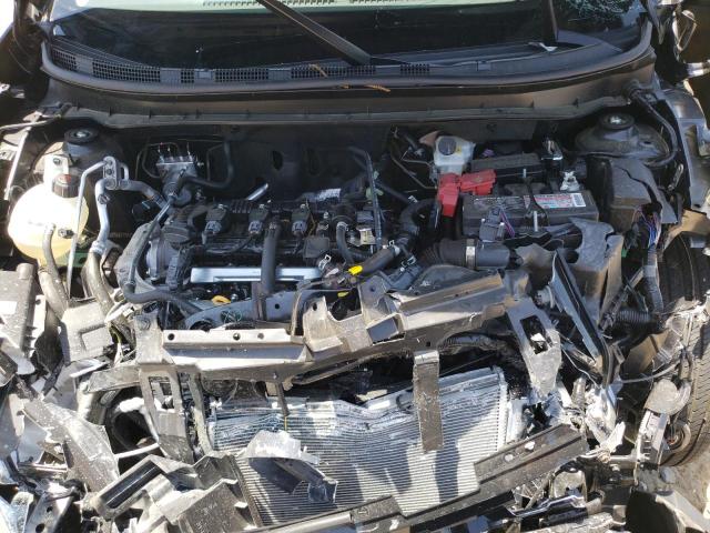 Photo 7 from auction – 2022 NISSAN KICKS S with VIN 3N1CP5BV2NL489948