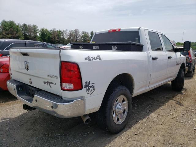 Foto 4 de la subasta – 2018 RAM 2500 ST con VIN 3C6UR5CL5JG147994