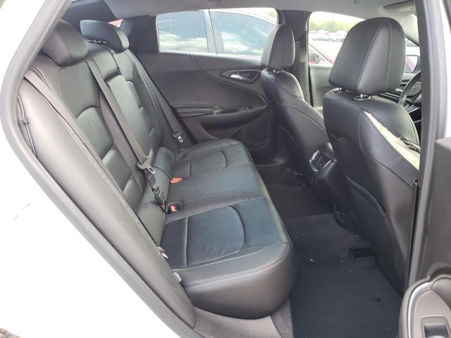 Photo 6 from auction – 2016 CHEVROLET MALIBU LT with VIN 1G1ZE5ST7GF253345