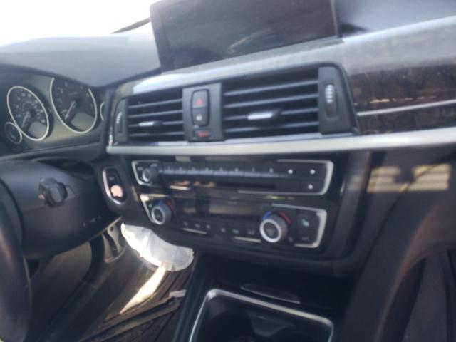 Photo 9 from auction – 2015 BMW 428 XI GRA with VIN WBA4A7C54FD415352