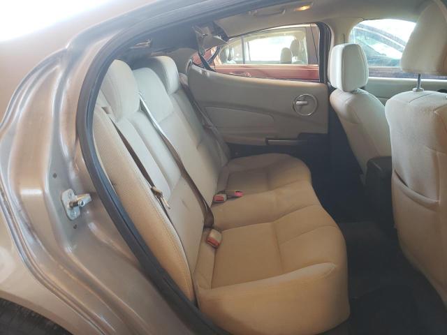 Photo 6 from auction – 2006 PONTIAC GRAND PRIX with VIN 2G2WP552361280740