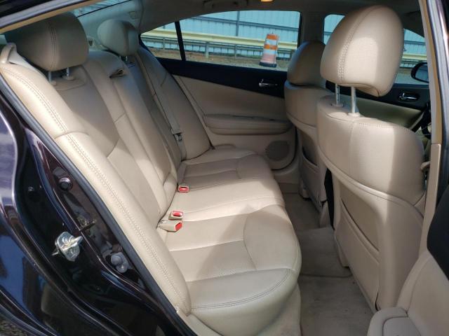 Photo 6 from auction – 2014 NISSAN MAXIMA S with VIN 1N4AA5AP8EC441283