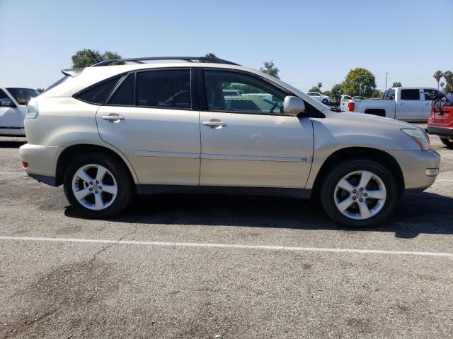 Photo 9 from auction – 2004 LEXUS RX 330 with VIN JTJGA31U340032619
