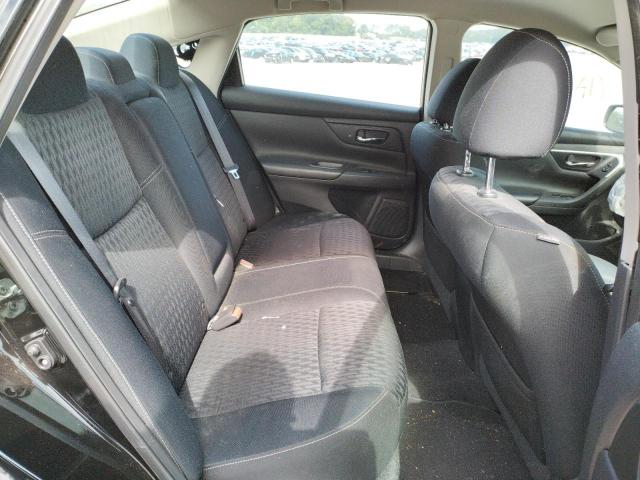 Photo 6 from auction – 2017 NISSAN ALTIMA 2.5 with VIN 1N4AL3AP9HC490365