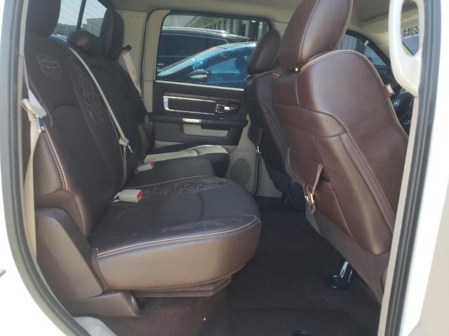 Photo 6 from auction – 2015 RAM 1500 LONGH with VIN 1C6RR7PM1FS638017