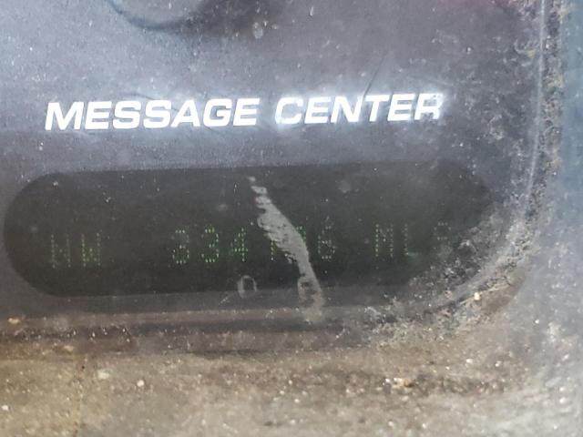Photo 8 from auction – 2002 FORD EXPLORER E with VIN 1FMZU64E62ZA93010
