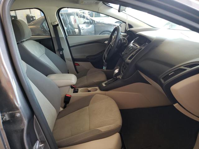 Photo 5 from auction – 2014 FORD FOCUS SE with VIN 1FADP3F29EL165418