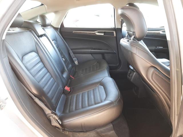 Photo 6 from auction – 2014 FORD FUSION SE with VIN 3FA6P0HD0ER283932