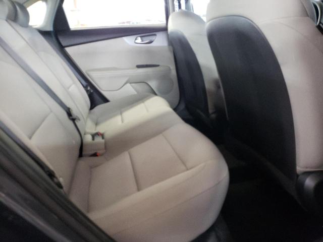 Photo 6 from auction – 2021 KIA FORTE FE with VIN 3KPF24AD8ME345304