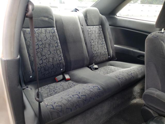 Photo 6 from auction – 2002 HONDA CIVIC EX with VIN 1HGEM22942L098289