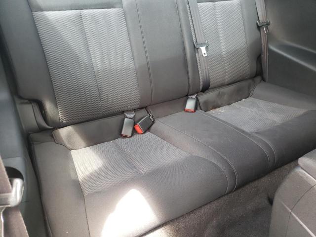 Photo 6 from auction – 2008 NISSAN ALTIMA 2.5 with VIN 1N4AL24E48C226300