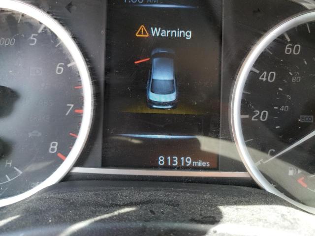 Photo 8 from auction – 2017 NISSAN SENTRA S with VIN 3N1AB7AP4HY206753