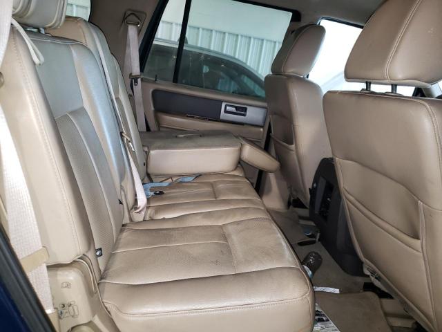 Photo 6 from auction – 2011 FORD EXPEDITION with VIN 1FMJU1H55BEF35437
