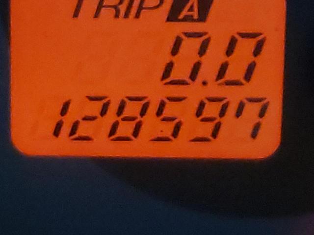 صورة رقم 8 من المزاد - 2009 MAZDA 3 I مع VIN JM1BK32F591252968