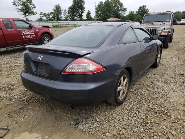 Photo 4 from auction – 2003 HONDA ACCORD with VIN 1HGCM71643A024086