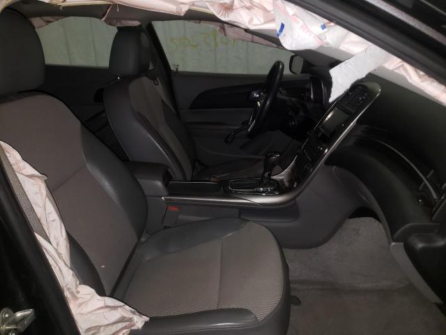 Photo 5 from auction – 2013 CHEVROLET MALIBU 1LT with VIN 1G11C5SA0DF253510